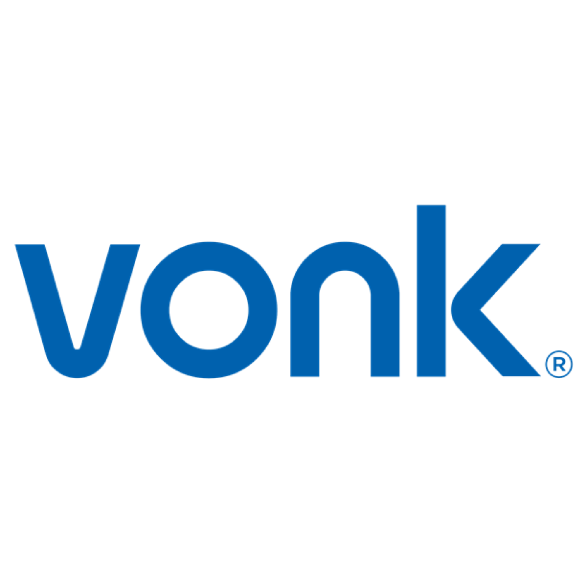 VONK